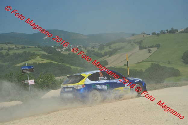 DSC_4175.JPG
